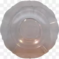 塑料餐具-空若网 塑料餐具-空若网