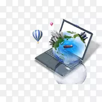 笔记本电脑Macintosh电脑鼠标-膝上型电脑-空若网 笔记本电脑Macintosh电脑鼠标-膝上型电脑-空若网