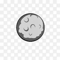 电脑图标剪贴画-空若网 电脑图标剪贴画-空若网