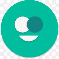 水资源妨碍android地下水-水-空若网 水资源妨碍android地下水-水-空若网