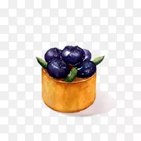 ֥ʿ������ݮ�����ݮ���͵���-��ݮ���-������