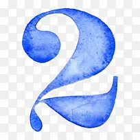 Ë®²Ê»¼ôÌù»-¿ÕÈôÍø Ë®²Ê»¼ôÌù»-¿ÕÈôÍø