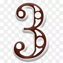 ������Ϣgreinarmerki-������