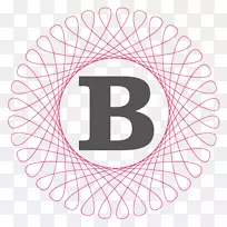 等边三角形圆内接图形正多边形三角形-空若网 等边三角形圆内接图形正多边形三角形-空若网