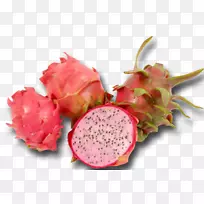 �����������-������