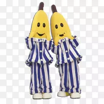 香蕉布丁服裤-香蕉-空若网 香蕉布丁服裤-香蕉-空若网