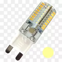 电子-空若网 电子-空若网