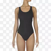 ����Ӿװt������t��-������