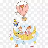 ��ͯ��ͨ��ͼ-��Ȥ����ѧ-������