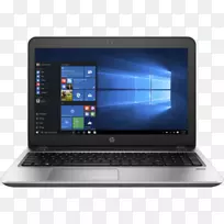 ����EliteBook 840 g3�ʼǱ����Ի���Ӣ�ض�����i5�ʼǱ�����-������