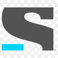 索尼频道电视频道索尼娱乐网络-空若网 索尼频道电视频道索尼娱乐网络-空若网