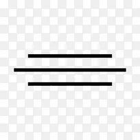 Windows 10 RTM windows RT Microsoft-Microsoft-空若网 Windows 10 RTM windows RT Microsoft-Microsoft-空若网