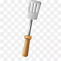 手工工具铲.手工拉出的灰色铲子厨房用具-空若网 手工工具铲.手工拉出的灰色铲子厨房用具-空若网