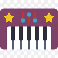 ���˻�������ֽ�������ҵ�˵�������ͯ-������