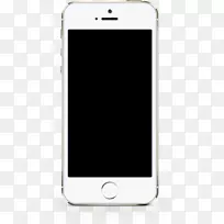 iPhone电话Android手持设备-iPhone-空若网 iPhone电话Android手持设备-iPhone-空若网