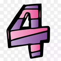 打印学习博客老师-人-空若网 打印学习博客老师-人-空若网