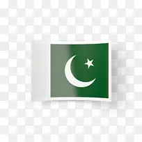 品牌标志-设计-空若网 品牌标志-设计-空若网