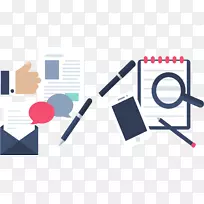 ��׿-С�����ۻ�-������