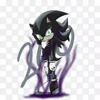 猫迷黑刺猬博客-猫-空若网 猫迷黑刺猬博客-猫-空若网