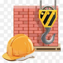 头盔图标-头盔-空若网 头盔图标-头盔-空若网