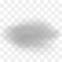 白色桌面壁纸电脑.透明-空若网 白色桌面壁纸电脑.透明-空若网