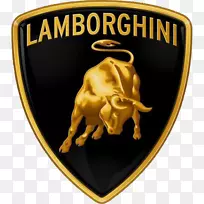 兰博基尼阿文塔多轿车亨尼西性能工程-兰博基尼-空若网 兰博基尼阿文塔多轿车亨尼西性能工程-兰博基尼-空若网