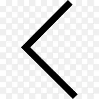 直线三角形点线-空若网 直线三角形点线-空若网