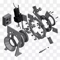 机械轮胎工业技术工具技术-空若网 机械轮胎工业技术工具技术-空若网
