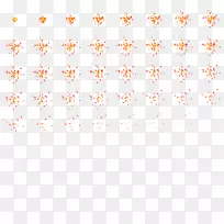 线点图案-线-空若网 线点图案-线-空若网