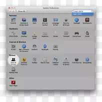 mac os x狮子mac os x雪豹苹果-空若网 mac os x狮子mac os x雪豹苹果-空若网
