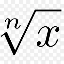 函数绝对值数学积分-数学-空若网 函数绝对值数学积分-数学-空若网
