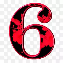 数字0摄影博客-空若网 数字0摄影博客-空若网