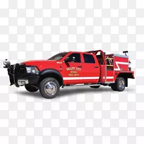消防车拿破仑·马科蒂岩谷卡车-空若网 消防车拿破仑·马科蒂岩谷卡车-空若网
