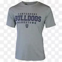 t恤袖灰色字体t恤-空若网 t恤袖灰色字体t恤-空若网