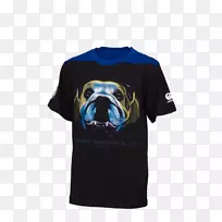 t恤鼻袖字体t恤-空若网 t恤鼻袖字体t恤-空若网