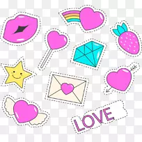 ���������-������ֽ-������