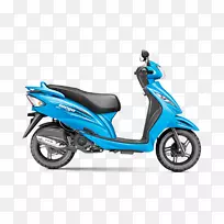 汽车,滑板车,电视,摩托车,汽车公司-空若网 汽车,滑板车,电视,摩托车,汽车公司-空若网