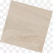 ľ��/��/083 vt������ɫ-ľ��-������