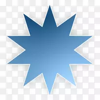 ����Ƶ�ֽ��̺������-������