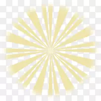 桌面壁纸太阳光图案设计-空若网 桌面壁纸太阳光图案设计-空若网