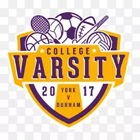 ��־Ʒ����������-������