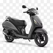 摩托汽车电视木星电视汽车公司本田活动滑板车-空若网 摩托汽车电视木星电视汽车公司本田活动滑板车-空若网