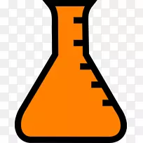 实验室烧瓶烧杯化学科学剪辑艺术科学-空若网 实验室烧瓶烧杯化学科学剪辑艺术科学-空若网