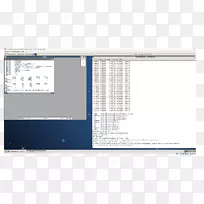 计算机软件pkg-config环境可变技术-空若网 计算机软件pkg-config环境可变技术-空若网