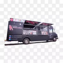 �ͳ���-������