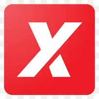 kindle Fire热管android-android-空若网 kindle Fire热管android-android-空若网