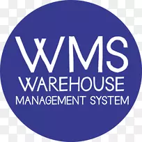 仓库管理系统供应管理-仓库-空若网 仓库管理系统供应管理-仓库-空若网