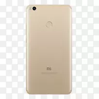 小米最大2双sim 4G 64 GB黑色电话智能手机-智能手机-空若网 小米最大2双sim 4G 64 GB黑色电话智能手机-智能手机-空若网