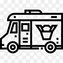 ��������������Ƽ����ͼ��-����-������