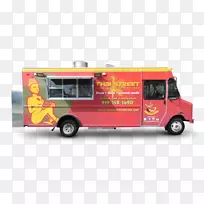 �����̩����ʳ�ͳ�-������